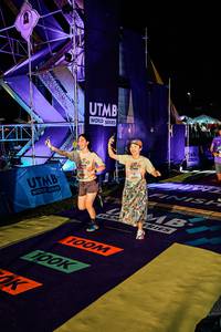 BIB: 
                            <button type="button" onclick="openModal(25251316)" class="btn btn-primary btn-sm float-right btn-popup" data-toggle="modal" data-target=".modal-high-quality">
                        <i class="fas fa-shopping-cart"></i> Add to Cart
                    </button>
                                            <button type="button" onclick="isThisMe(25251316, true)" class="btn btn-success btn-sm float-right btn-popup btn-isme hidden" data-toggle="tooltip" data-placement="bottom" title="นี่คือรูปของคุณใช่ไหม คลิกที่นี่เพื่อเอาเข้าอัลบั้ม">
                        <i class="fas fa-plus"></i> Add to album
                    </button>
                    <button type="button" onclick="isThisMe(25251316, false)" class="btn btn-warning btn-sm float-right btn-popup btn-isnotme hidden">
                        <i class="fas fa-ban"></i> Remove from album
                    </button>